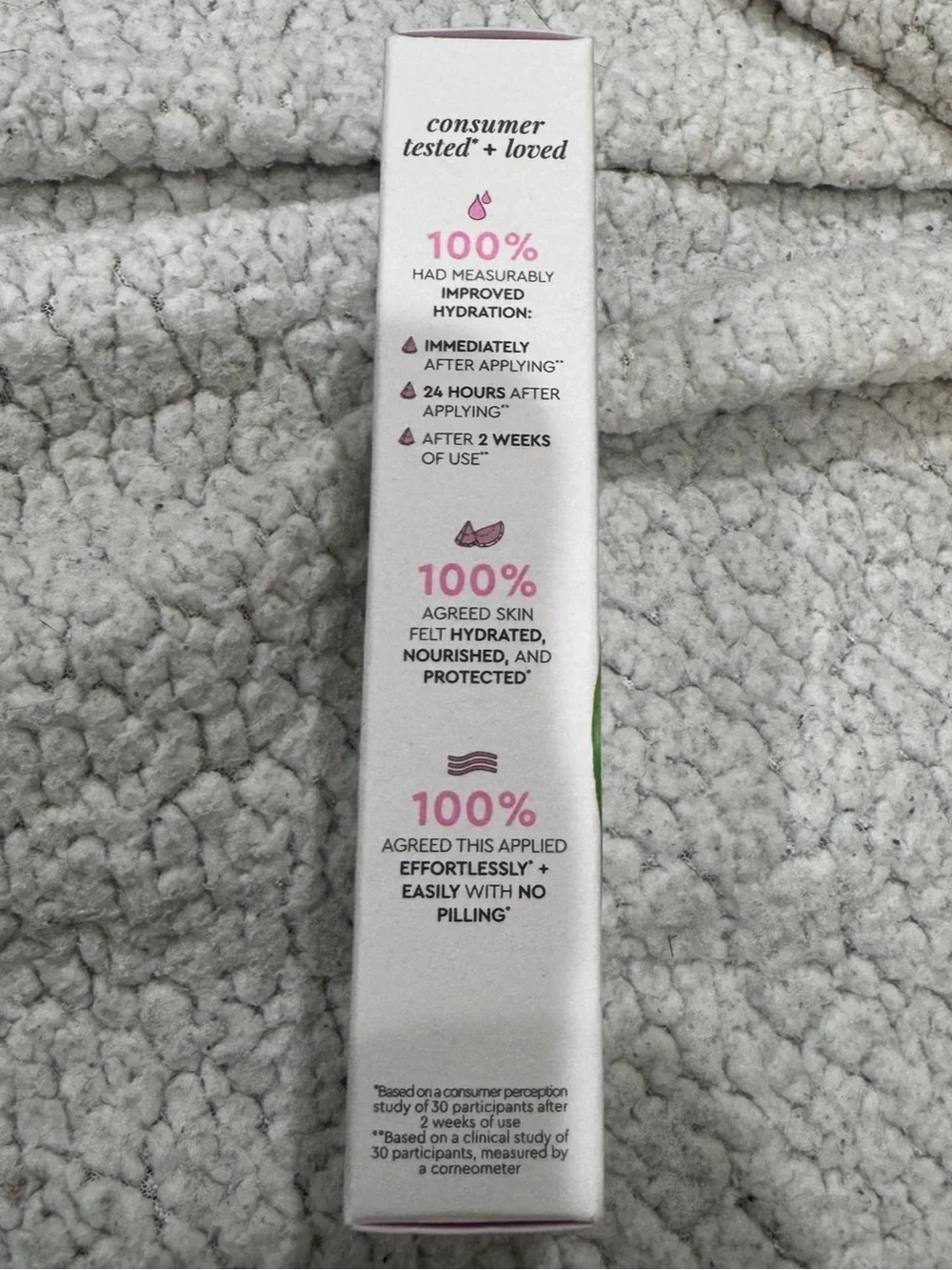 Glow Recipe Watermelon Glow Dew Shield SPF 30